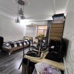 Satılır 6 otaqlı Həyət evi/villa, Masazır, Abşeron rayonu 6