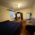 Аренда 2 комнат Вторичка, м. Нариман Нариманов метро, Наримановский р-н район 2