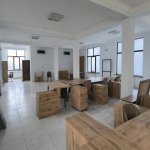 Kirayə (aylıq) 16 otaqlı Ofis, Nəsimi rayonu 3