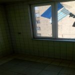 Satılır 3 otaqlı Köhnə Tikili Xırdalan 4