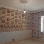Satılır 3 otaqlı Həyət evi/villa, Azadlıq metrosu, Binəqədi qəs., Binəqədi rayonu 11