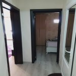 Satılır 2 otaqlı Yeni Tikili, Masazır, Abşeron rayonu 2