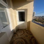 Satılır 1 otaqlı Yeni Tikili, Zabrat qəs., Sabunçu rayonu 8