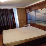 Аренда 2 комнатная Вторичка, м. 28 Мая метро, Бульвар, Сябаиль район 6