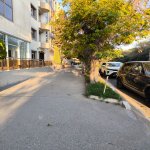 Kirayə (aylıq) Obyekt, Gənclik metrosu, Koroğlu parkı, Nəsimi rayonu 4
