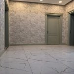 Kirayə (aylıq) 3 otaqlı Yeni Tikili, Xətai metrosu, Xətai rayonu 21