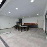 Satılır 4 otaqlı Bağ evi, Mərdəkan, Xəzər rayonu 9