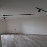 Kirayə (aylıq) 3 otaqlı Yeni Tikili, Xalqlar dostluğu metrosu, Nizami rayonu 3