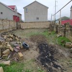Satılır Torpaq, Masazır, Abşeron rayonu 2