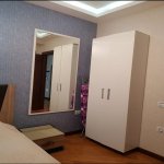 Аренда 2 комнатная Новостройка, м. Гянджлик метро, Насими район 15