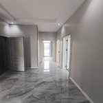 Satılır 5 otaqlı Həyət evi/villa, Binə qəs., Xəzər rayonu 9