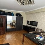 Kirayə (aylıq) 2 otaqlı Yeni Tikili, Abşeron rayonu 1