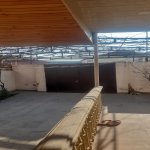 Satılır 3 otaqlı Həyət evi/villa, Avtovağzal metrosu, Biləcəri qəs., Binəqədi rayonu 9