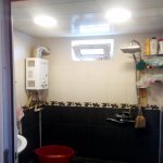 Satılır 3 otaqlı Həyət evi/villa, Əmircan qəs., Suraxanı rayonu 3