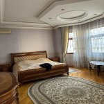 Продажа 7 комнат Дача, м. Насими метро, 6-ой микрорайон, Бинагадинский р-н район 12
