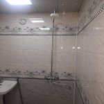 Kirayə (günlük) 2 otaqlı Köhnə Tikili Gəncə 16