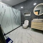 Kirayə (aylıq) 3 otaqlı Yeni Tikili, İnşaatçılar metrosu, Yeni Yasamal qəs., Yasamal rayonu 15