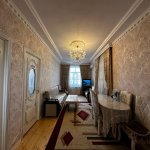 Satılır 4 otaqlı Həyət evi/villa, Zabrat qəs., Sabunçu rayonu 3