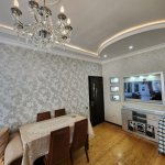 Satılır 3 otaqlı Yeni Tikili, Masazır, Abşeron rayonu 3