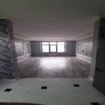 Satılır 5 otaqlı Həyət evi/villa, Hövsan qəs., Suraxanı rayonu 19