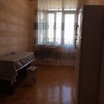 Kirayə (aylıq) 3 otaqlı Yeni Tikili, Nərimanov rayonu 3