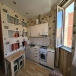 Satılır 2 otaqlı Yeni Tikili, Masazır, Abşeron rayonu 6