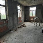 Продажа Объект, м. Халглар Достлугу метро, Хетаи район 4