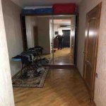 Satılır 3 otaqlı Yeni Tikili, Gənclik metrosu, Nərimanov rayonu 6