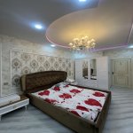 Satılır 3 otaqlı Yeni Tikili Xırdalan 9