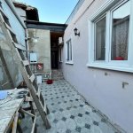 Продажа 4 комнат Дома/Виллы, м. Короглу метро, Сабунчу район 1