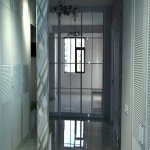 Satılır 2 otaqlı Yeni Tikili, Gənclik metrosu, Nərimanov rayonu 2