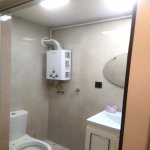 Kirayə (aylıq) 2 otaqlı Köhnə Tikili, Qara Qarayev metrosu, Nizami rayonu 16