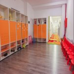 Kirayə (aylıq) Obyekt, Xalqlar dostluğu metrosu, Nizami rayonu 14