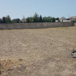 Satılır Torpaq, Koroğlu metrosu, Nardaran qəs., Sabunçu rayonu 1