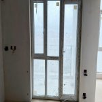 Satılır 2 otaqlı Yeni Tikili, Dərnəgül metrosu, 7-ci mikrorayon, Binəqədi rayonu 9