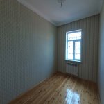 Satılır 4 otaqlı Həyət evi/villa Xırdalan 12