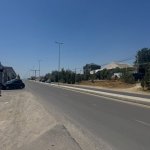 Satılır Torpaq, Mərdəkan, Xəzər rayonu 9