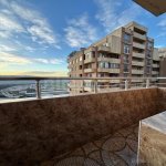 Satılır 4 otaqlı Yeni Tikili, Yeni Yasamal qəs., Yasamal rayonu 7