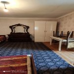 Kirayə (aylıq) 2 otaqlı Həyət evi/villa, İnşaatçılar metrosu, Yasamal qəs., Yasamal rayonu 1