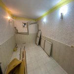 Kirayə (aylıq) Obyekt, Memar Əcəmi metrosu, 9-cu mikrorayon, Binəqədi rayonu 3