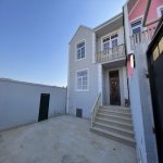 Satılır 5 otaqlı Həyət evi/villa Xırdalan 2
