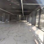 Kirayə (aylıq) Obyekt, Nərimanov rayonu 1