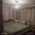 Satılır 3 otaqlı Köhnə Tikili, Köhnə Günəşli qəs., Xətai rayonu 4