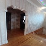 Satılır 6 otaqlı Həyət evi/villa, Sulutəpə qəs., Binəqədi rayonu 3