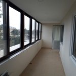 Satılır 4 otaqlı Köhnə Tikili, Bakıxanov qəs., Sabunçu rayonu 4