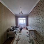 Kirayə (aylıq) 2 otaqlı Köhnə Tikili, Neftçilər metrosu, Bakıxanov qəs., Sabunçu rayonu 1