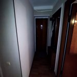 Kirayə (aylıq) 3 otaqlı Köhnə Tikili, Neftçilər metrosu, Nizami rayonu 6