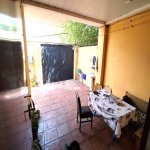 Satılır 4 otaqlı Həyət evi/villa, Keşlə qəs., Nizami rayonu 18