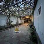 Satılır 5 otaqlı Həyət evi/villa, Suraxanı qəs., Suraxanı rayonu 1