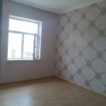 Satılır 6 otaqlı Həyət evi/villa Xırdalan 9